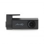 Mio | MiVue 955WD | Dual Car Dash Camera | 4K | GPS | Wi-Fi | Dash cam | Audio recorder - 6